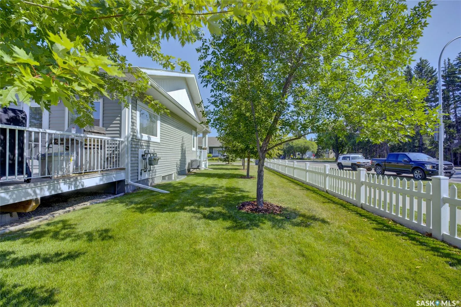 3206 11Th STREET W ##1