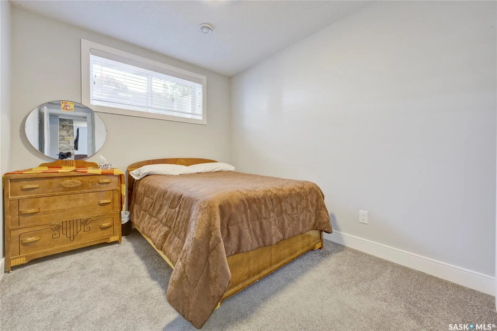 3206 11Th STREET W ##1