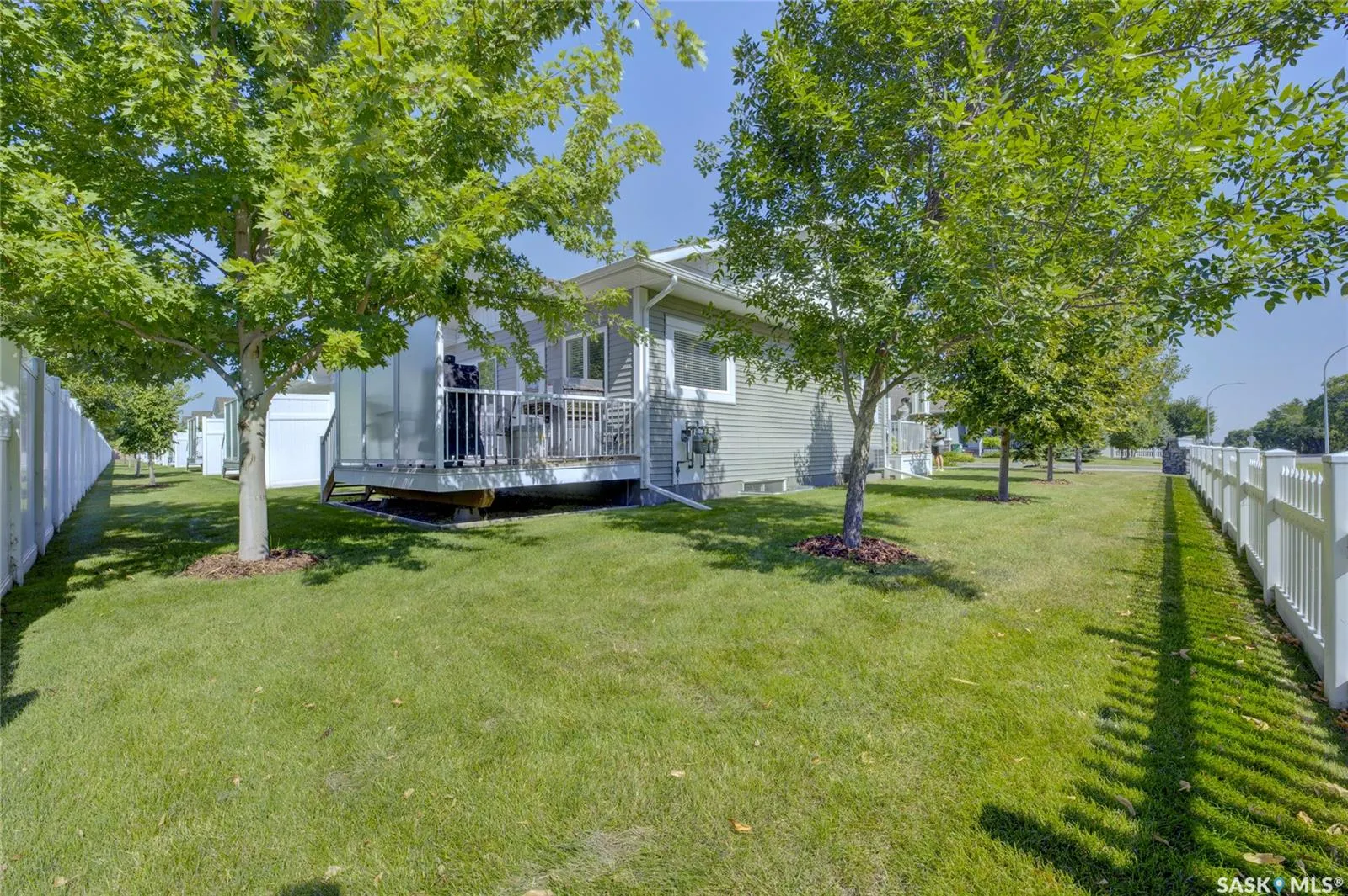3206 11Th STREET W ##1