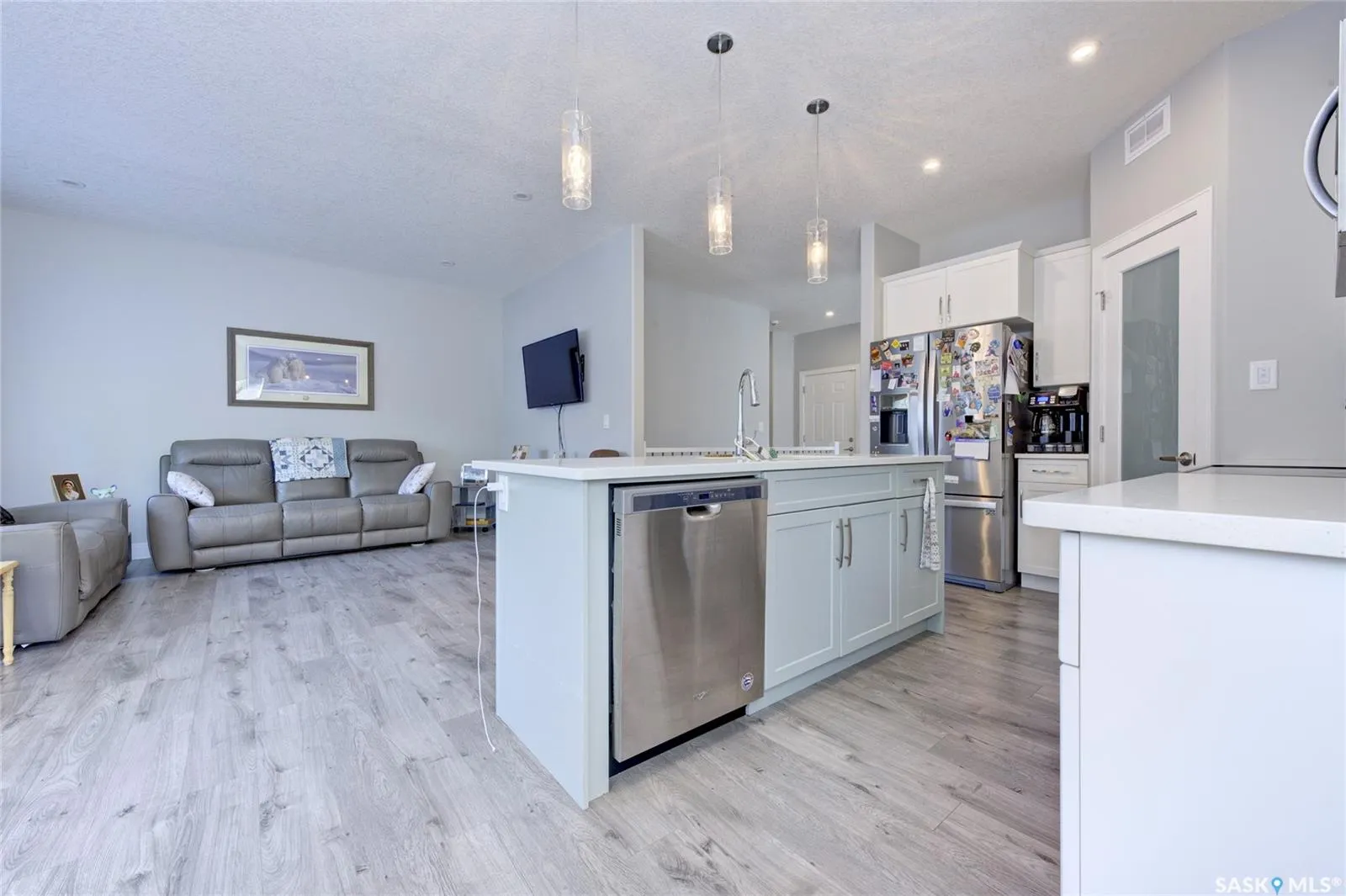 3206 11Th STREET W ##1