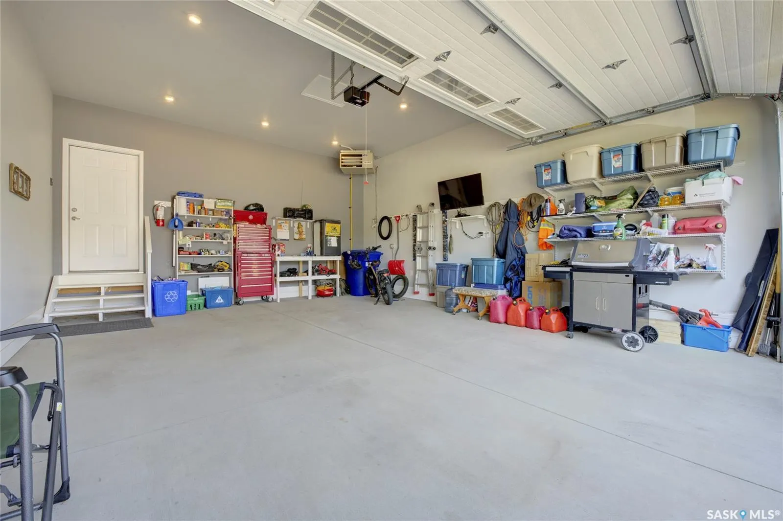 3206 11Th STREET W ##1