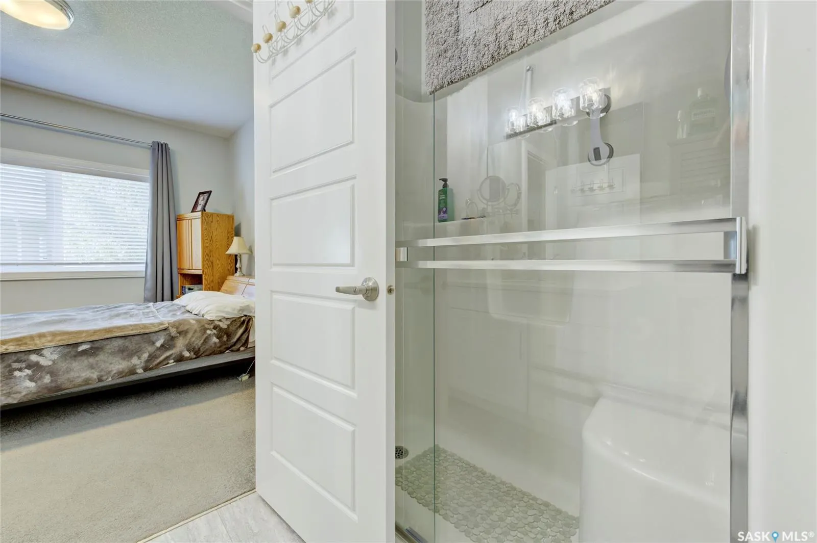3206 11Th STREET W ##1