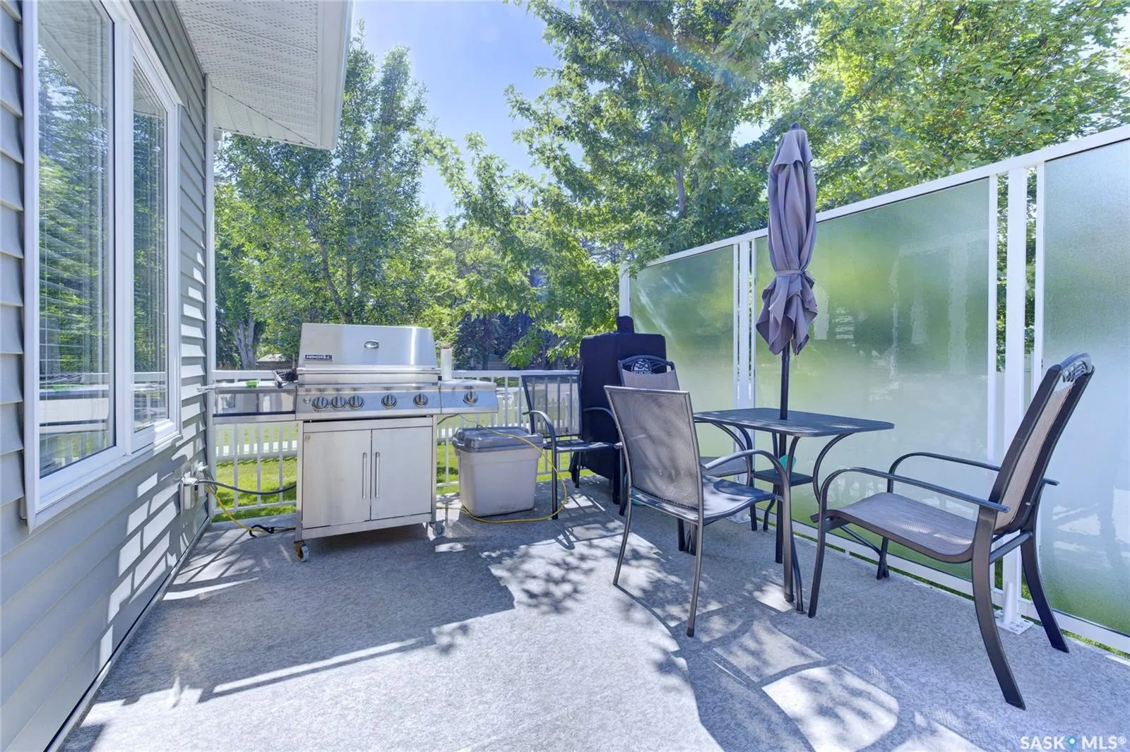 3206 11Th STREET W ##1