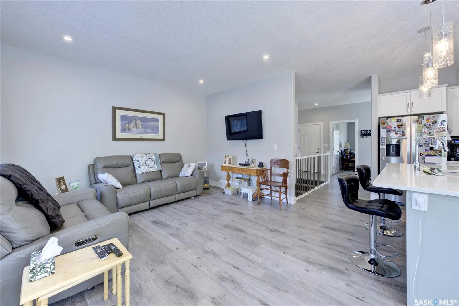3206 11Th STREET W ##1