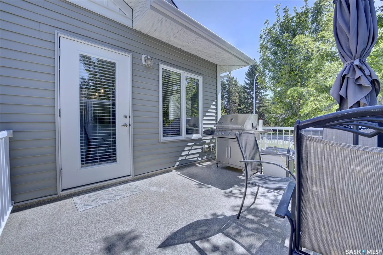 3206 11Th STREET W ##1