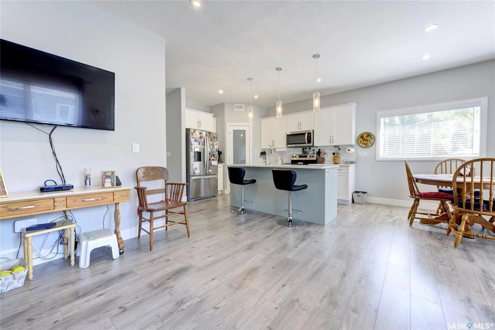 3206 11Th STREET W ##1