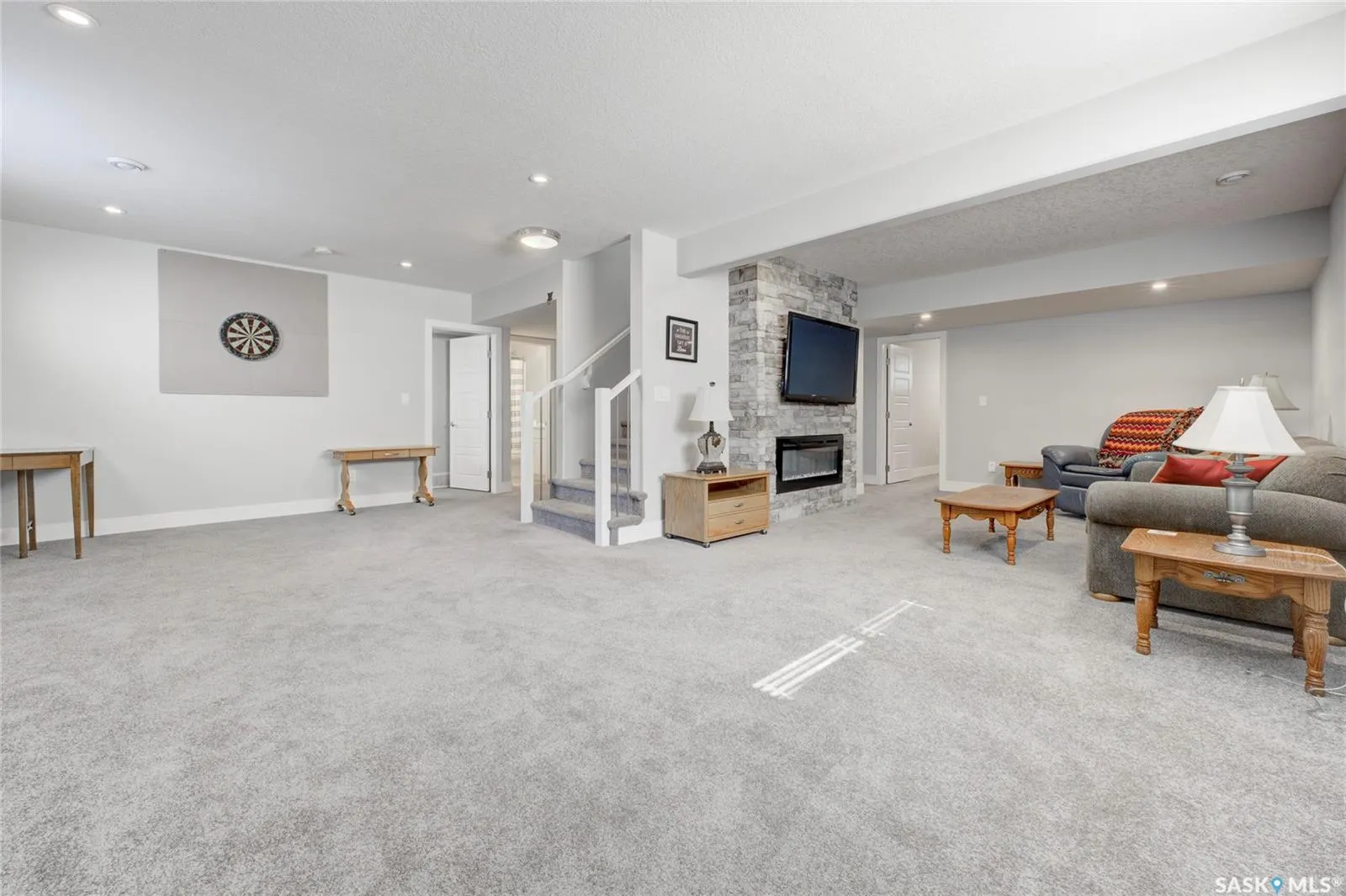 3206 11Th STREET W ##1