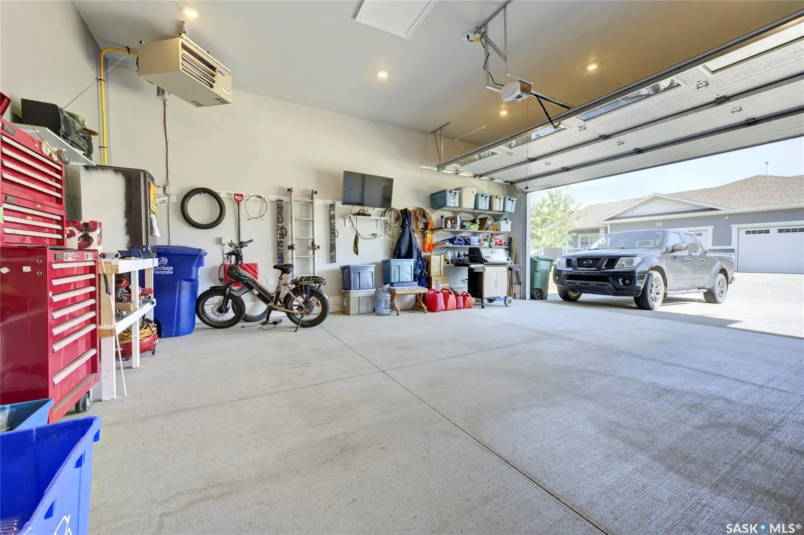 3206 11Th STREET W ##1