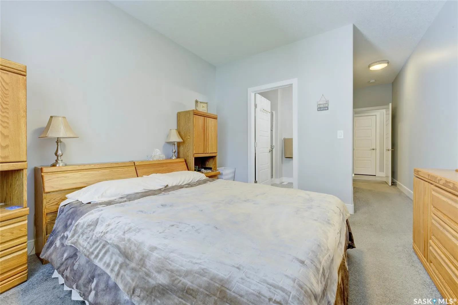 3206 11Th STREET W ##1