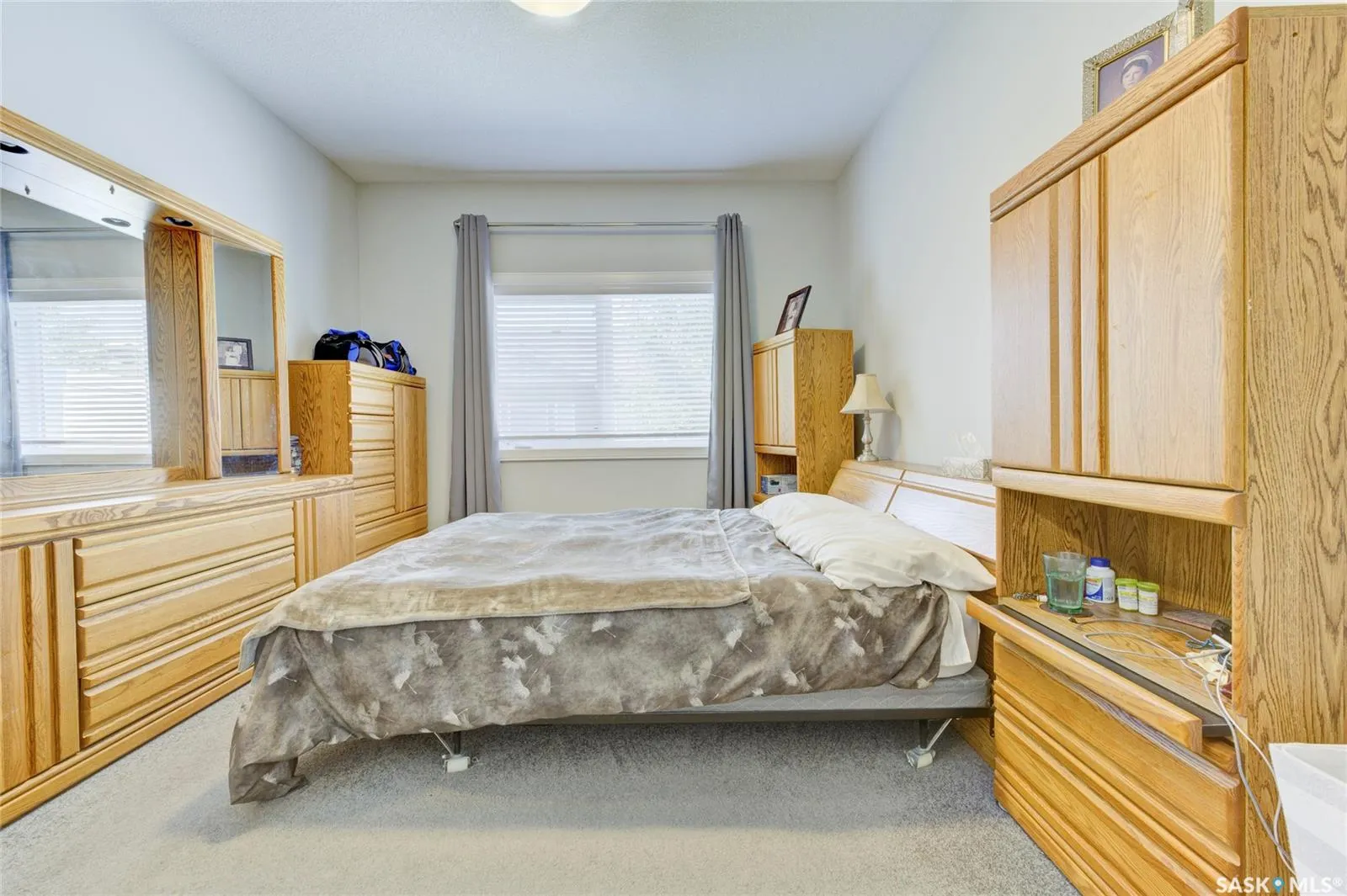 3206 11Th STREET W ##1