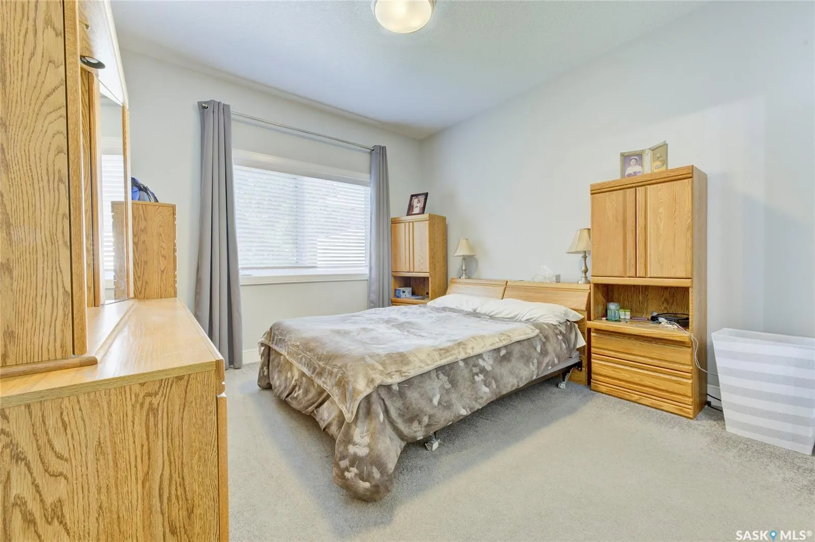 3206 11Th STREET W ##1