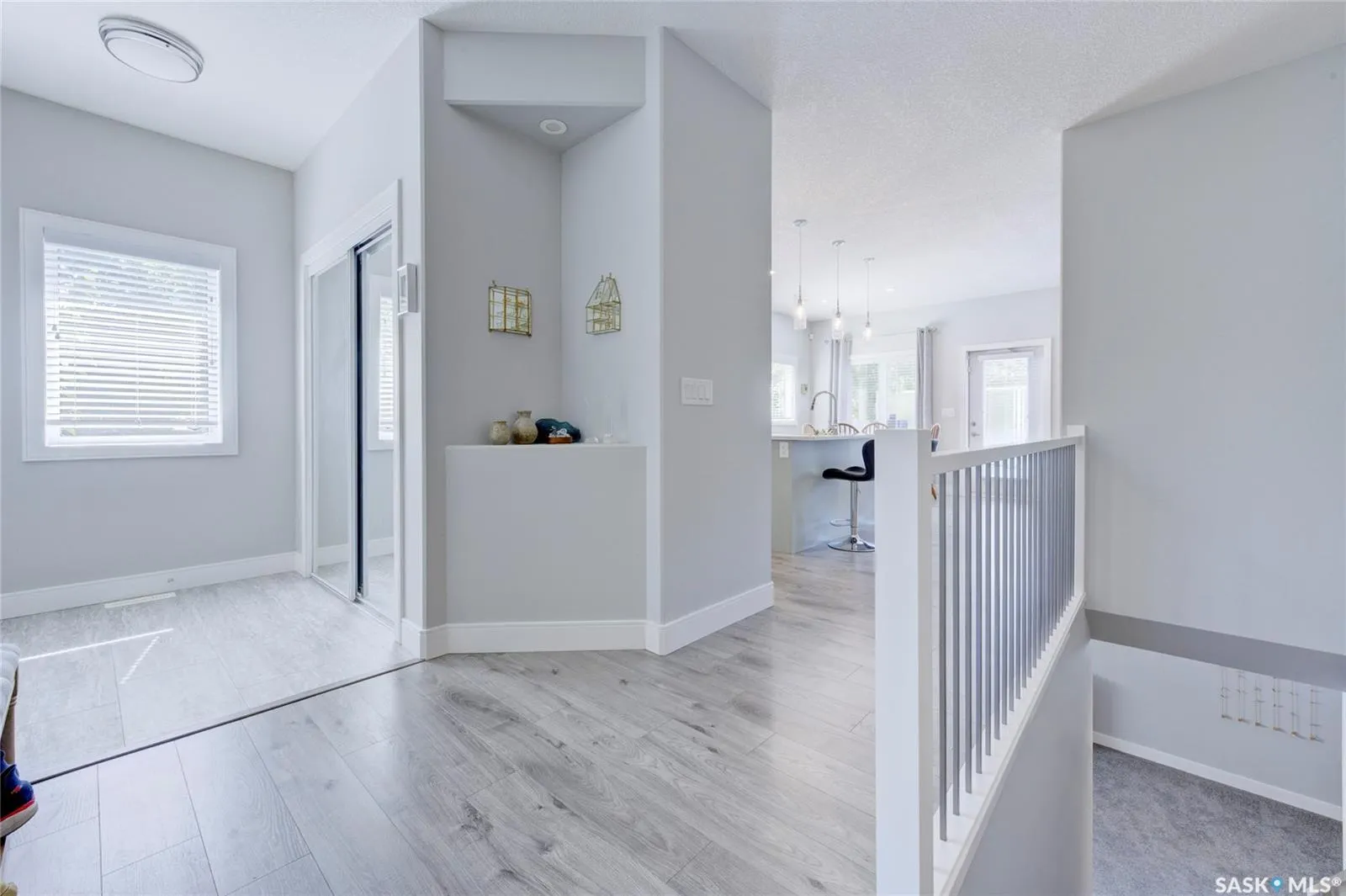 3206 11Th STREET W ##1