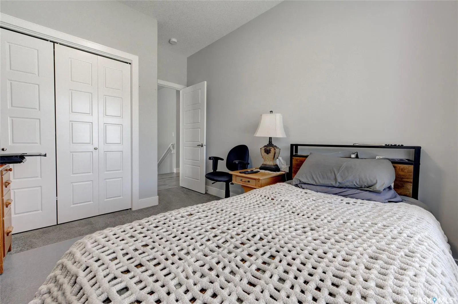 3206 11Th STREET W ##1