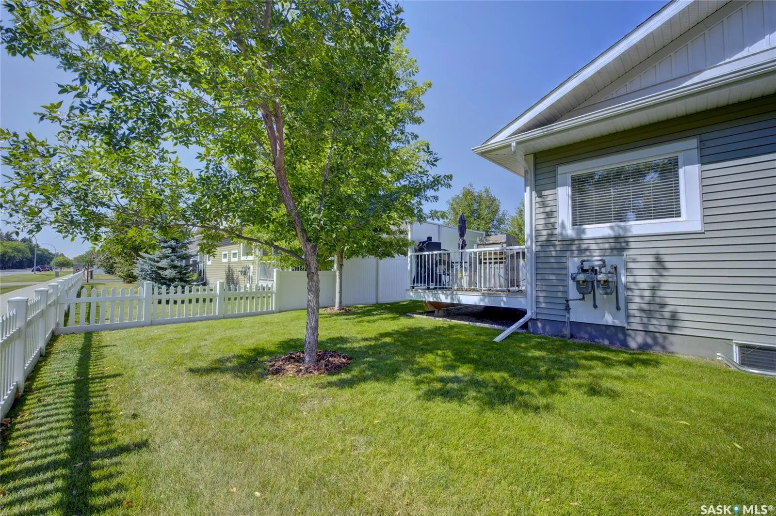 3206 11Th STREET W ##1