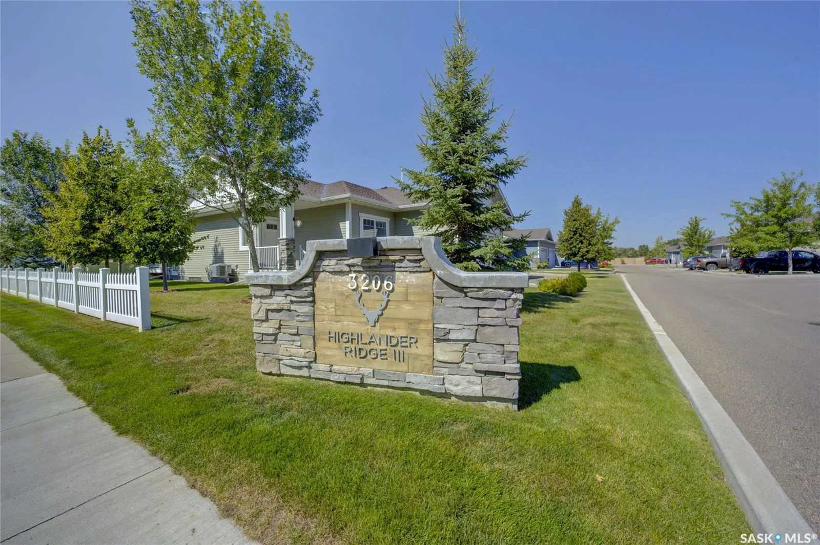 3206 11Th STREET W ##1