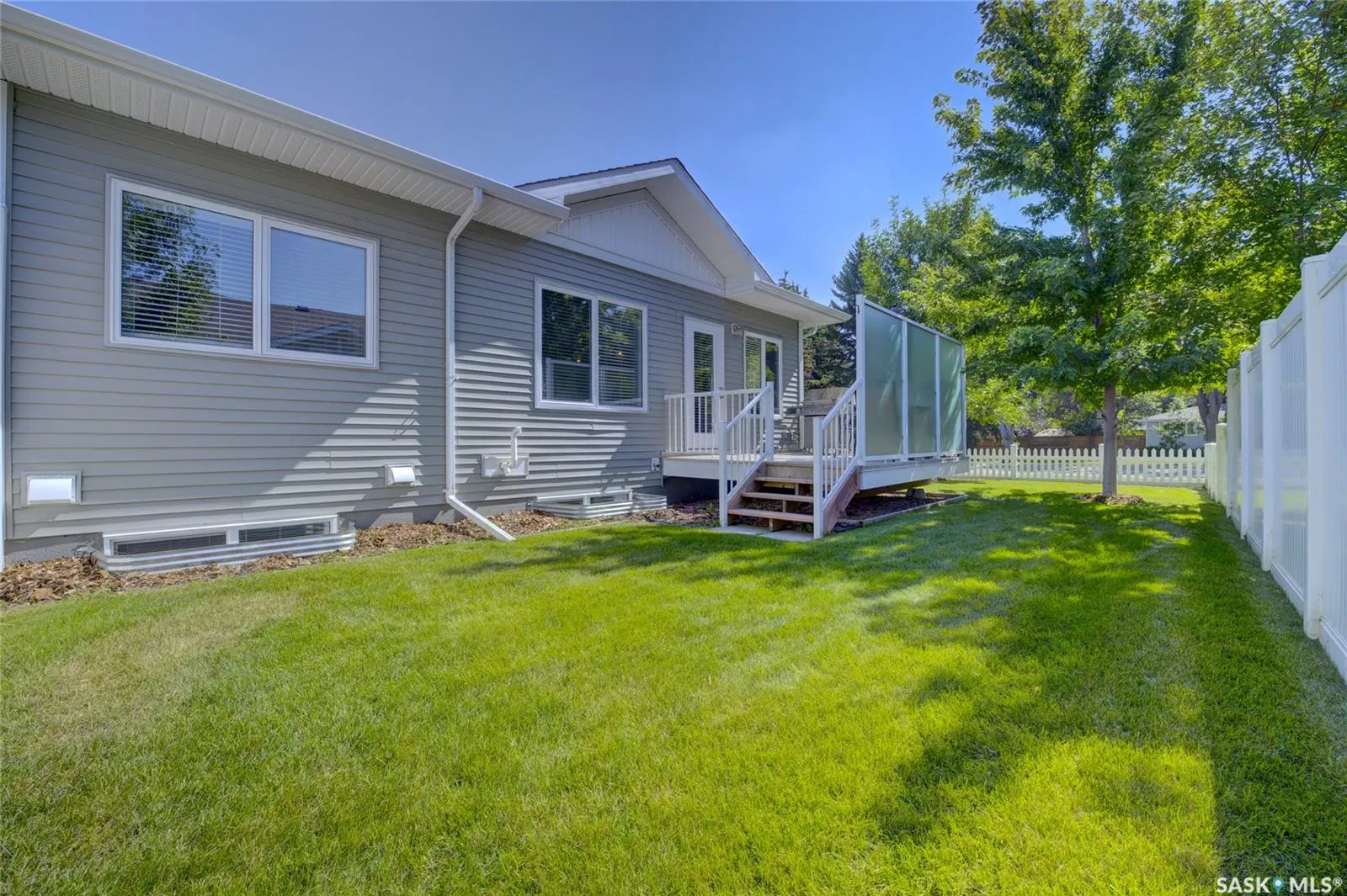 3206 11Th STREET W ##1