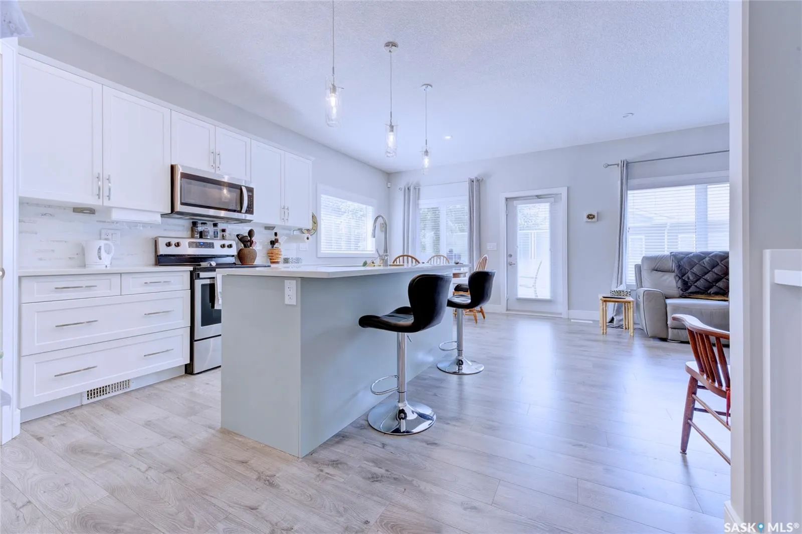 3206 11Th STREET W ##1