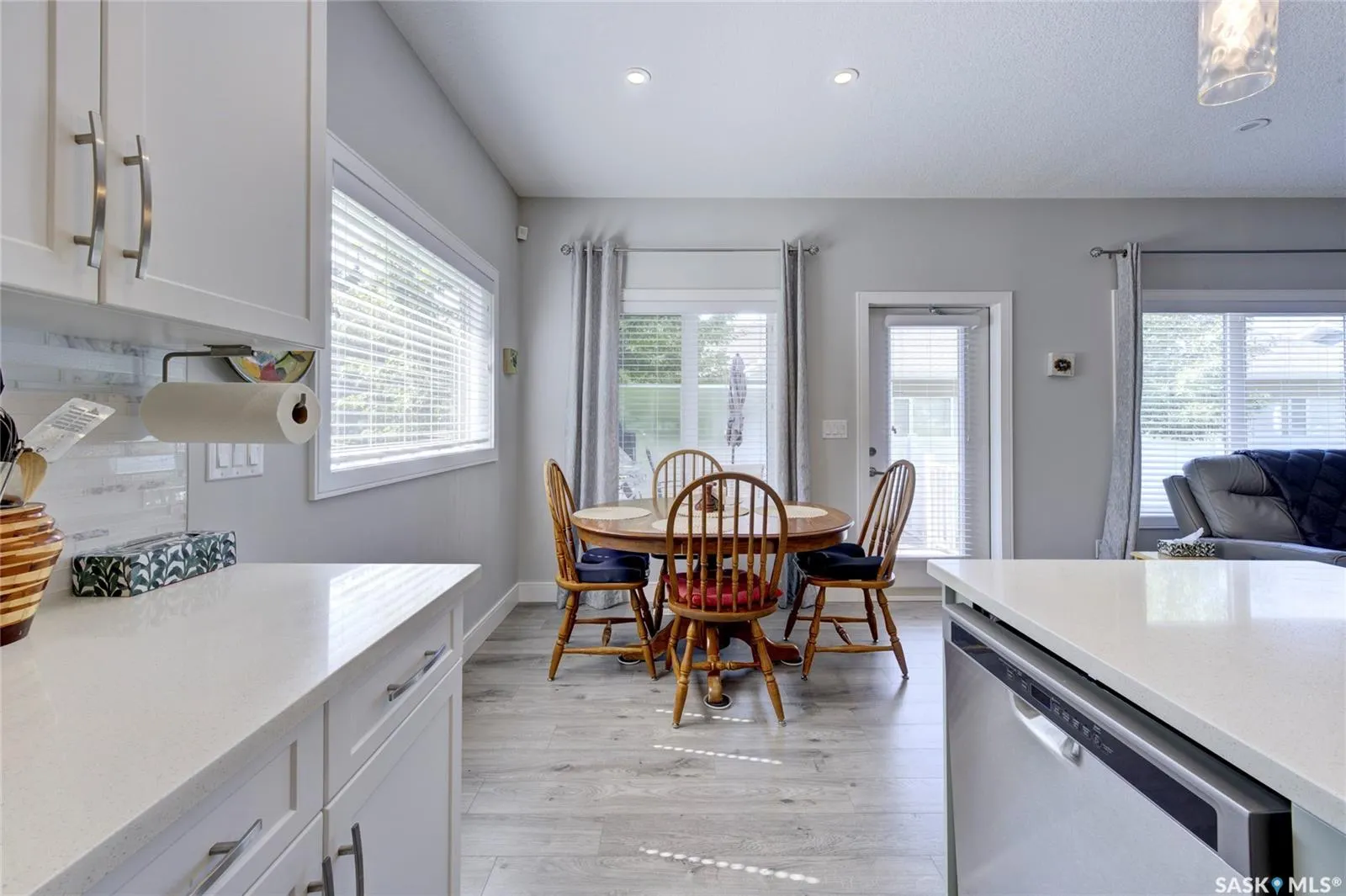 3206 11Th STREET W ##1