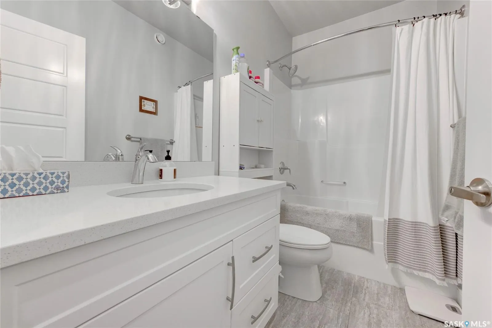3206 11Th STREET W ##1