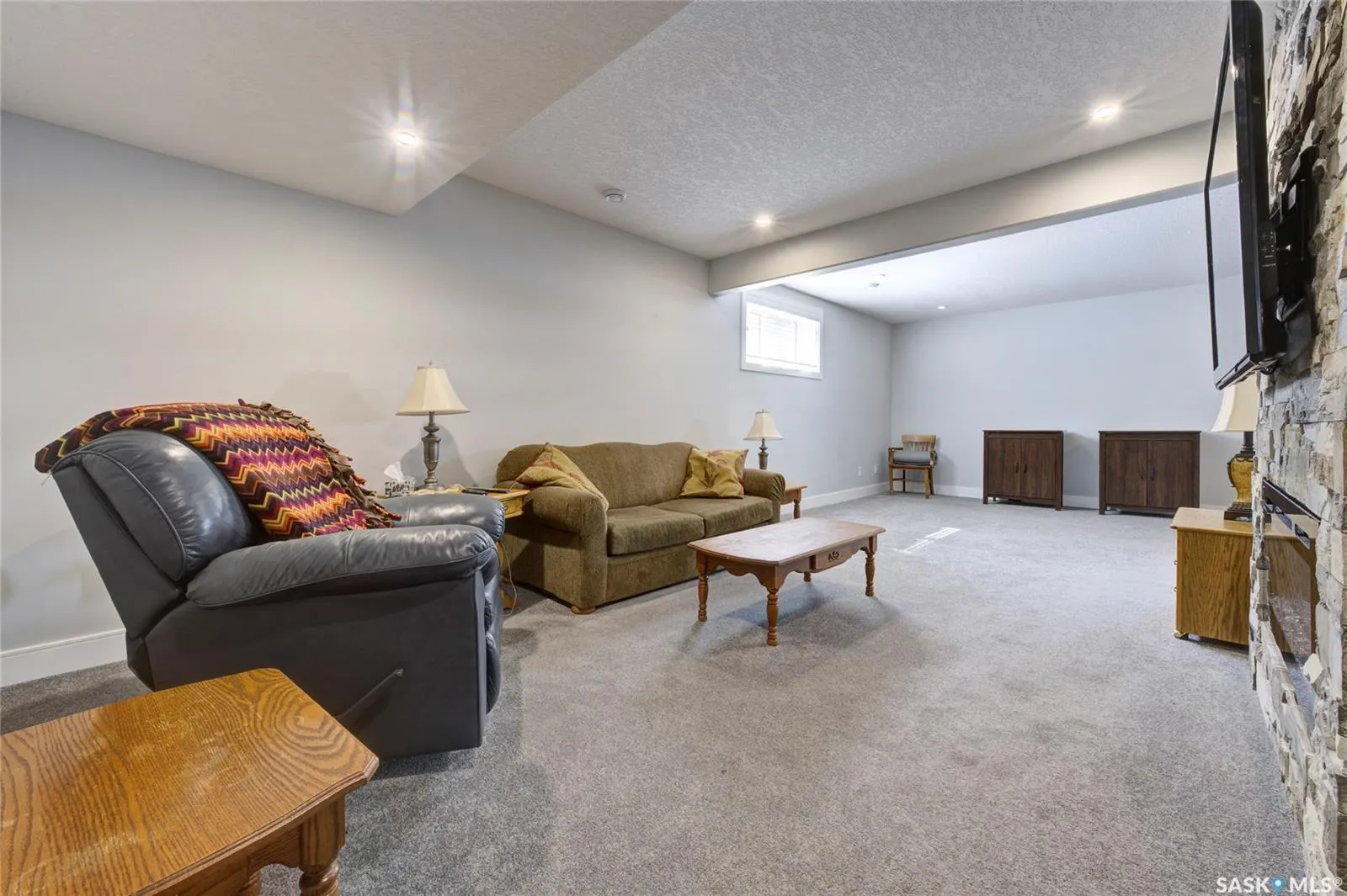 3206 11Th STREET W ##1