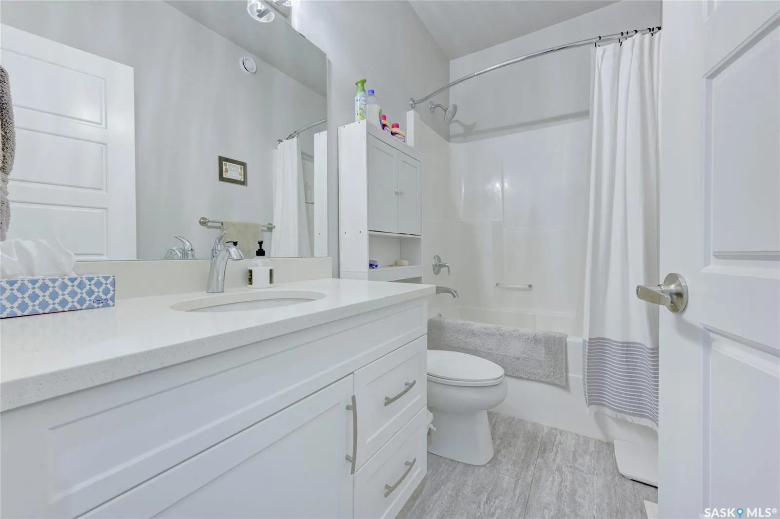 3206 11Th STREET W ##1