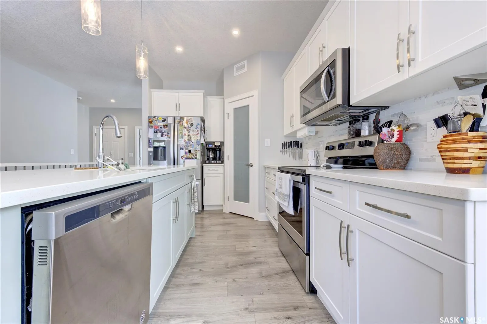 3206 11Th STREET W ##1