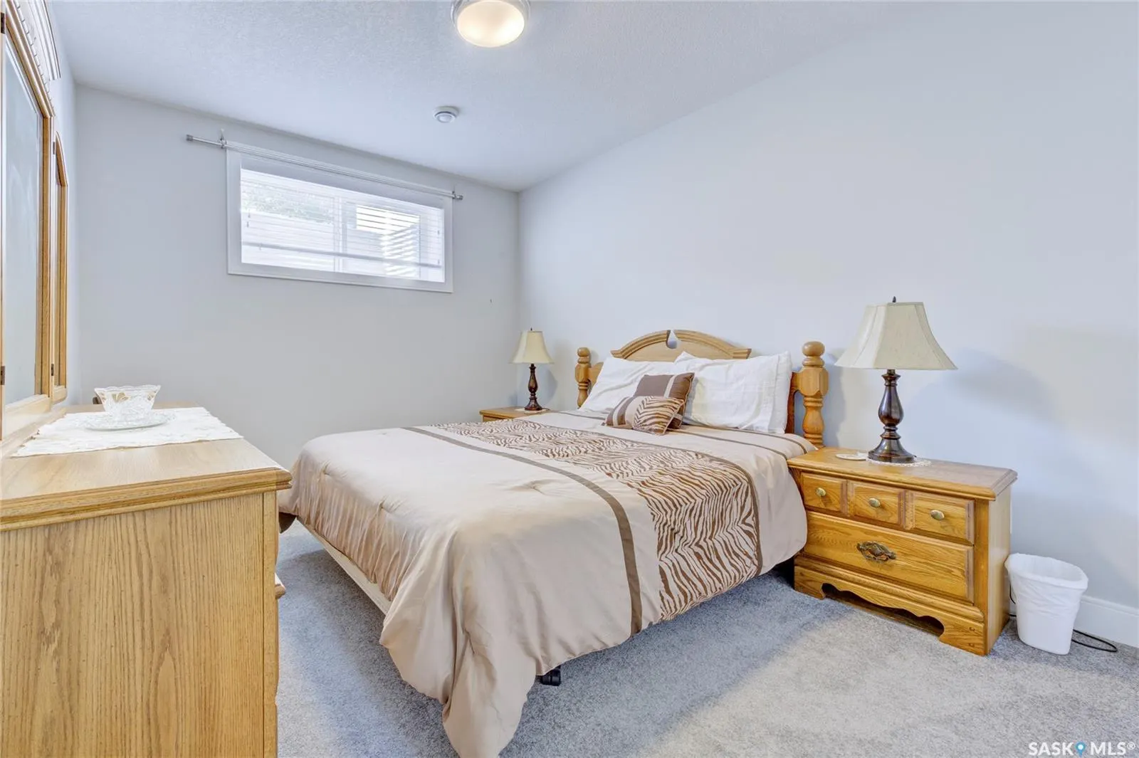 3206 11Th STREET W ##1