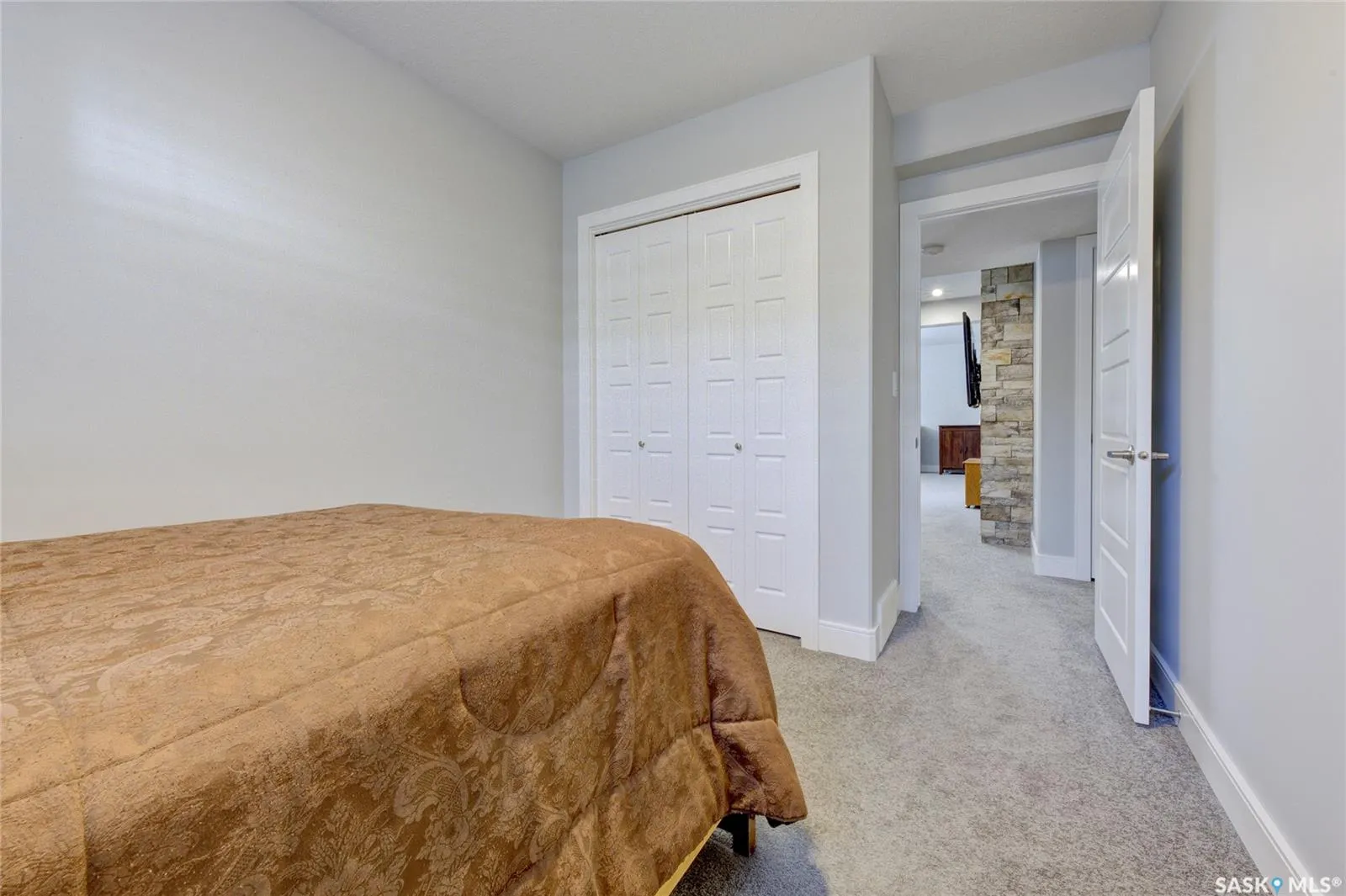 3206 11Th STREET W ##1