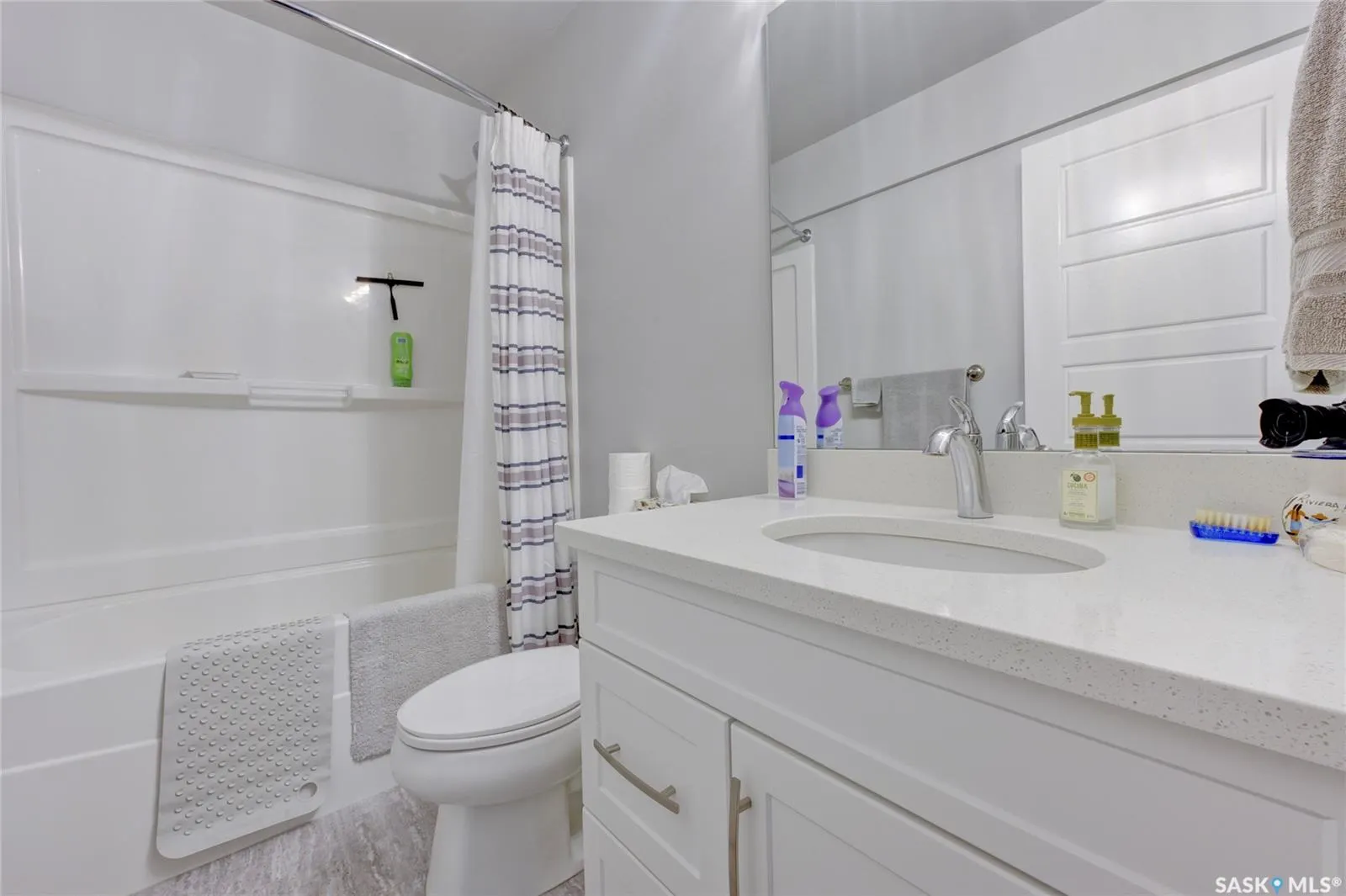 3206 11Th STREET W ##1