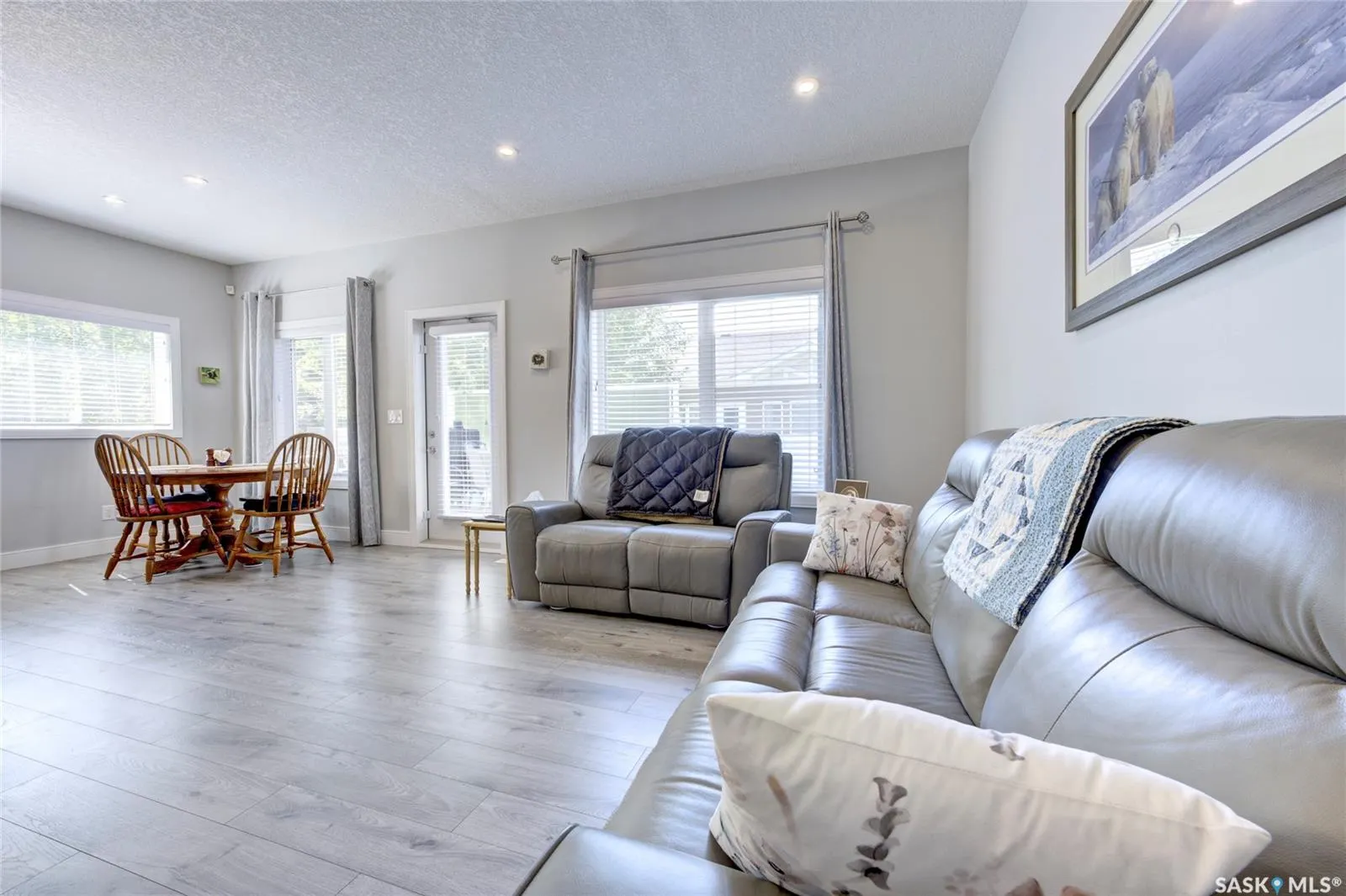 3206 11Th STREET W ##1