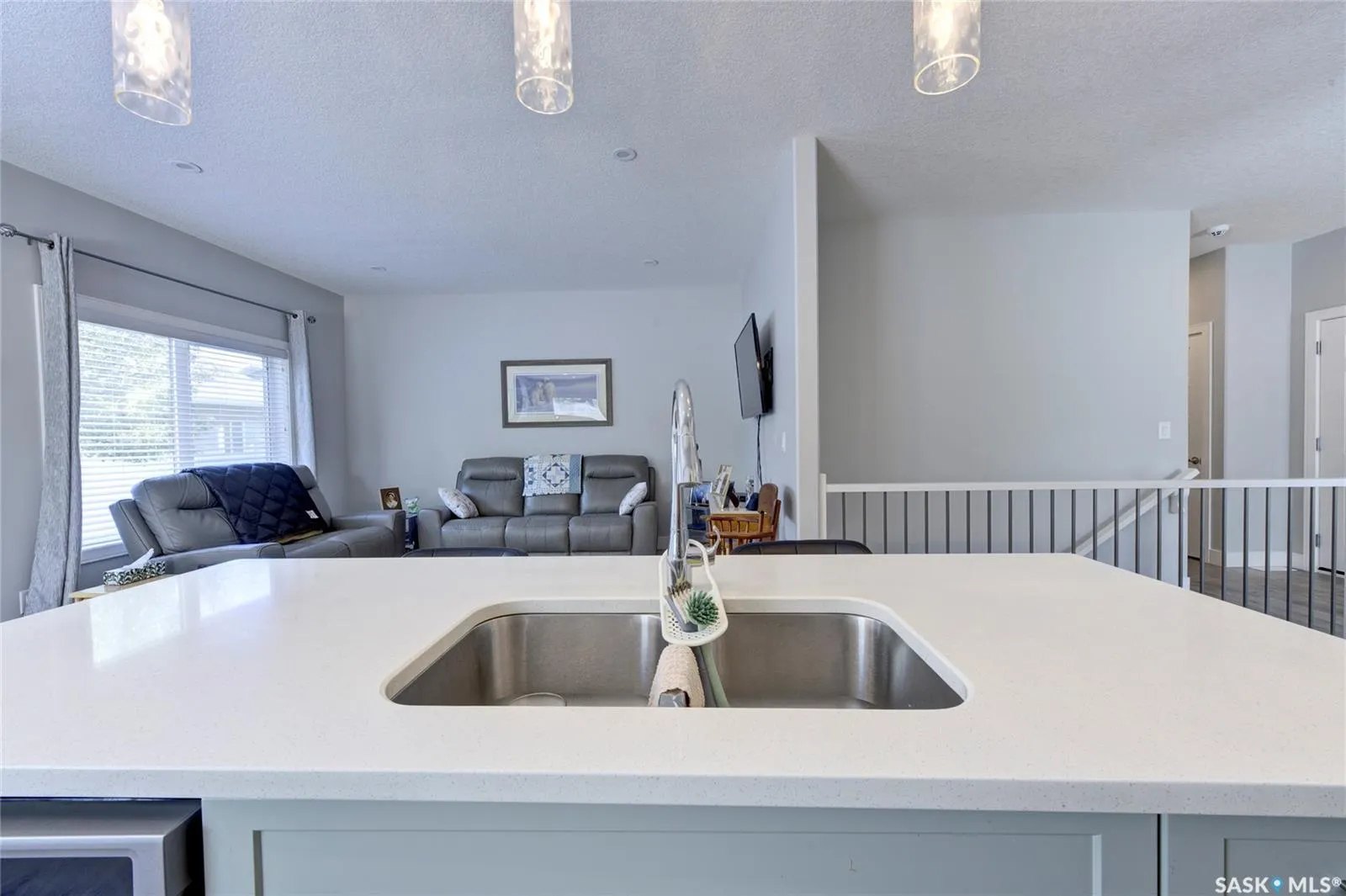 3206 11Th STREET W ##1