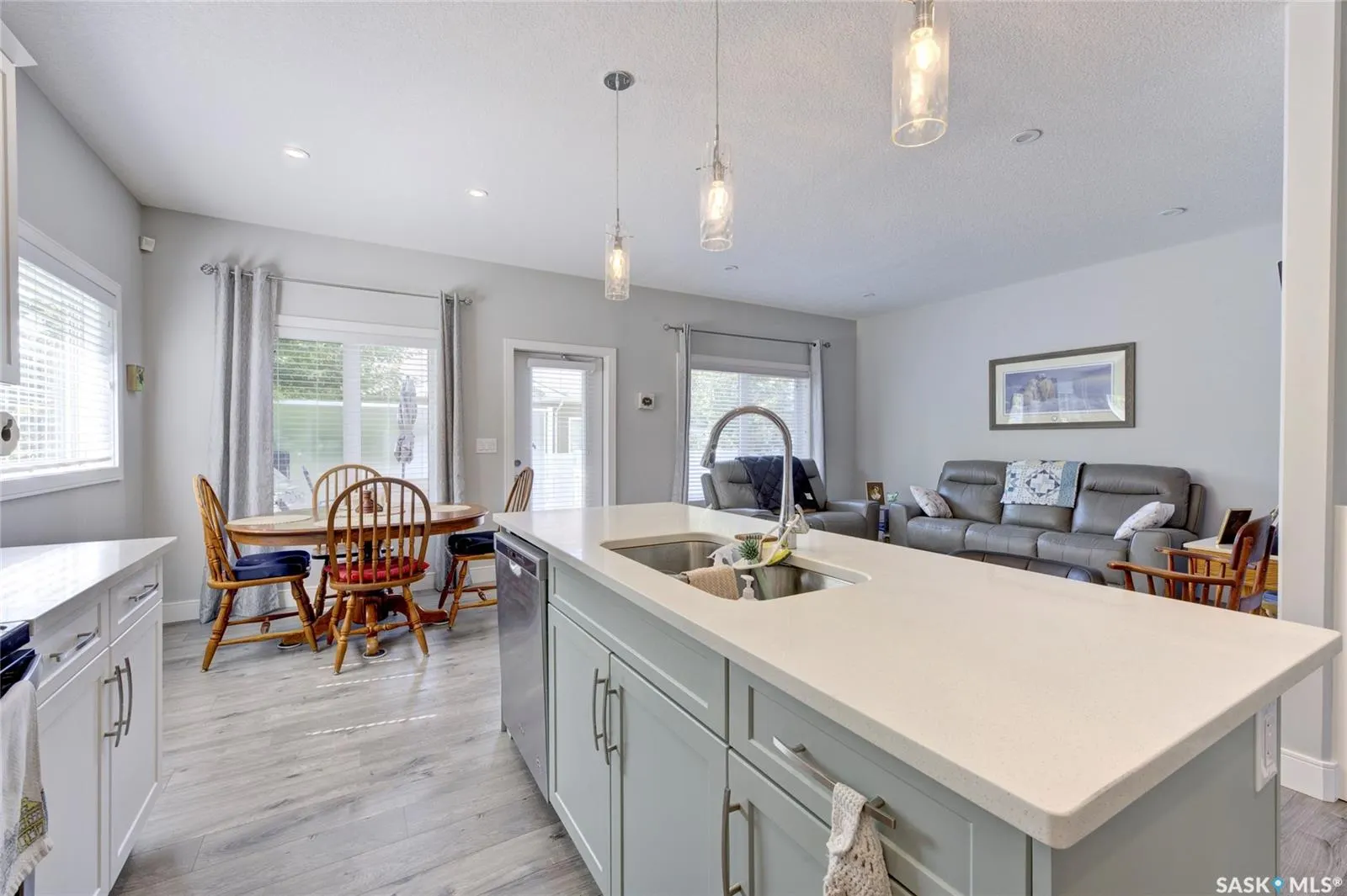 3206 11Th STREET W ##1