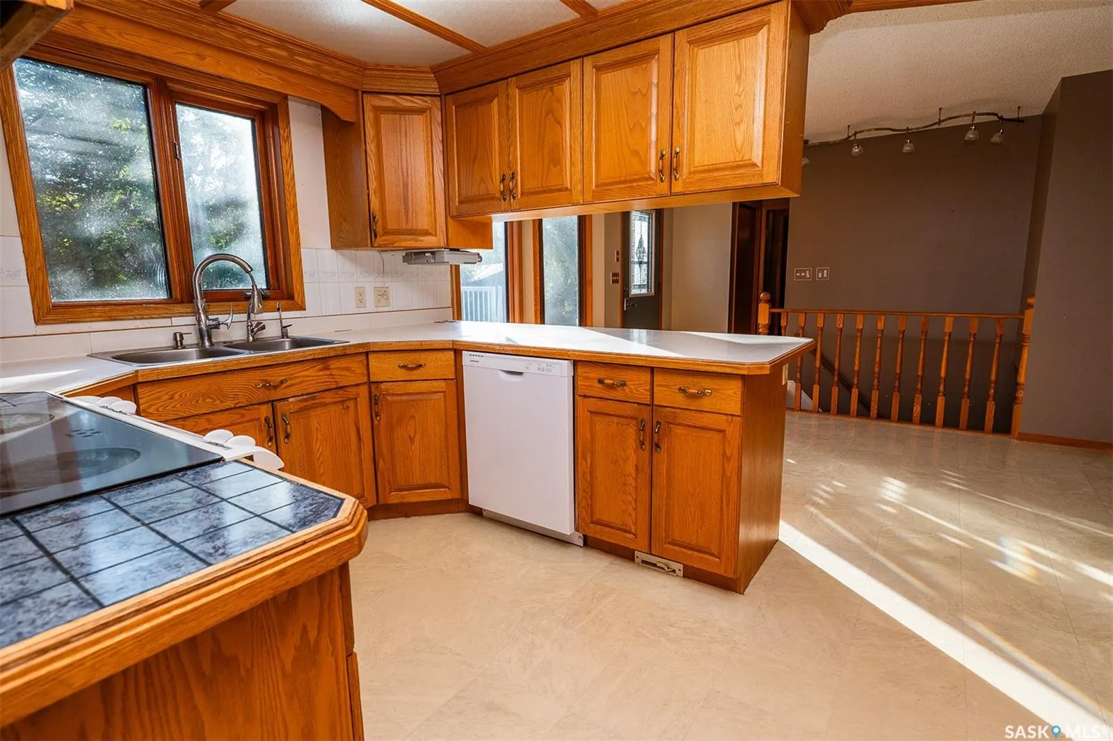 408A Miller CRESCENT