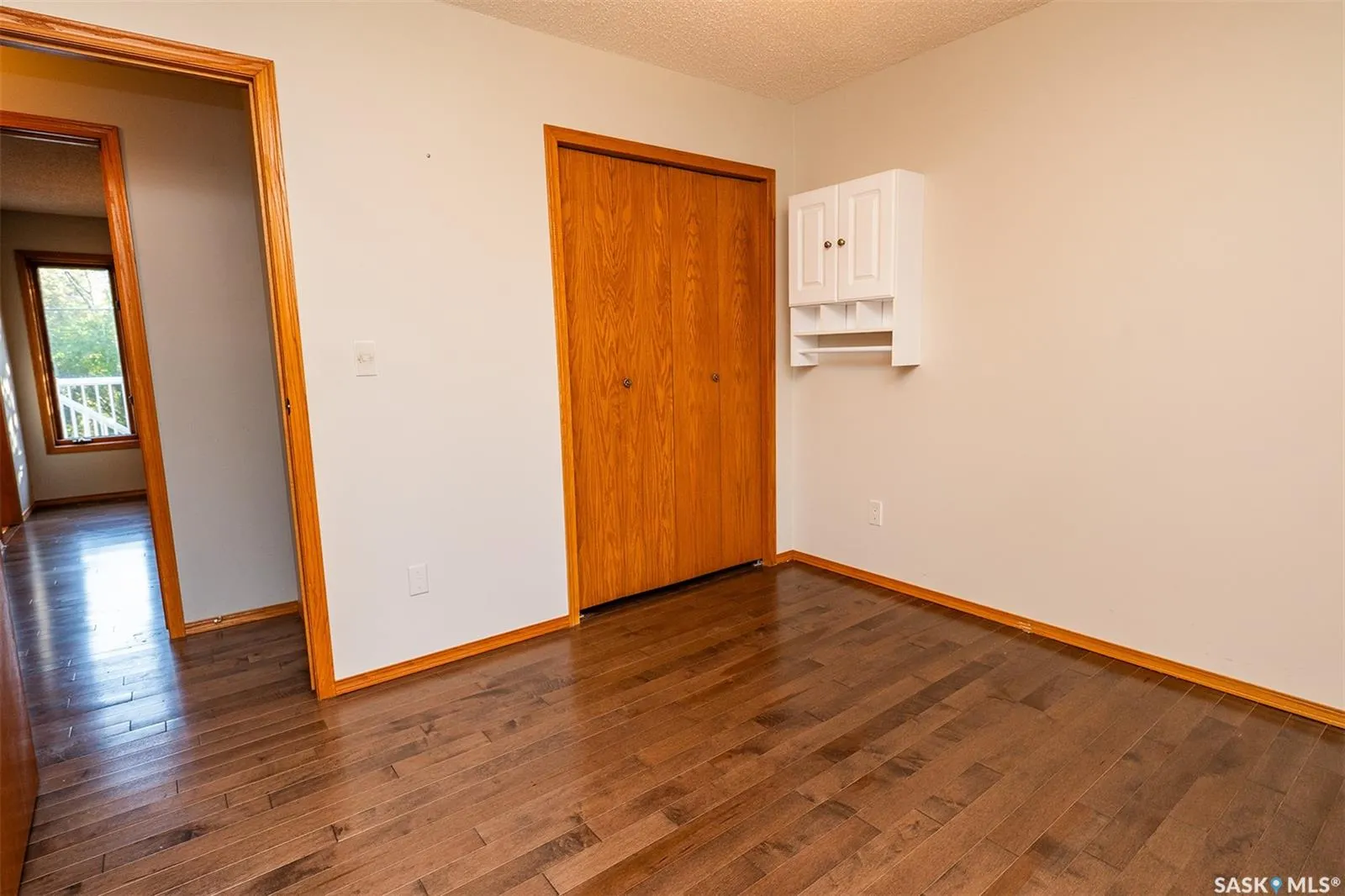 408A Miller CRESCENT