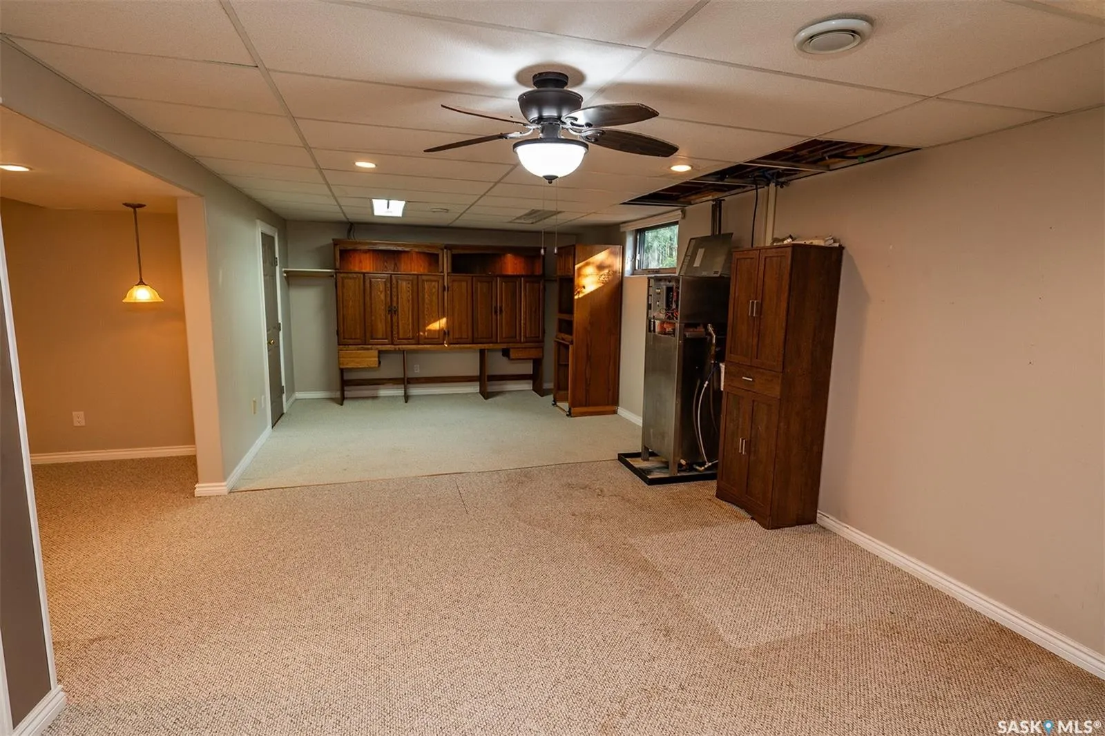 408A Miller CRESCENT