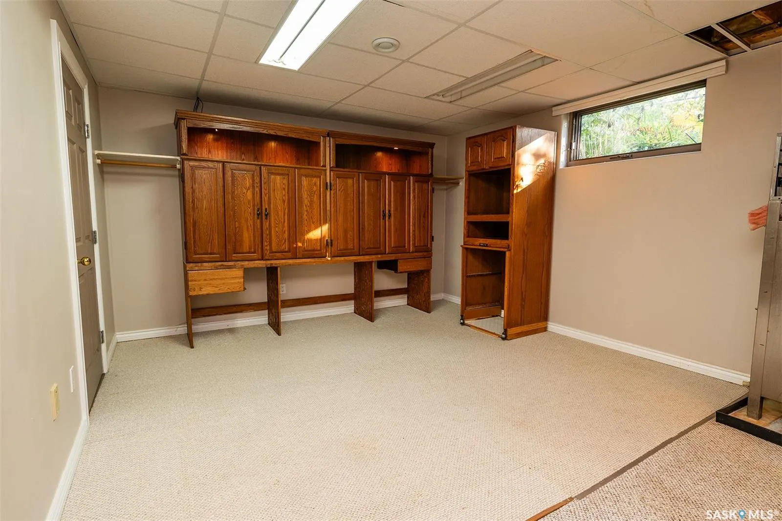 408A Miller CRESCENT