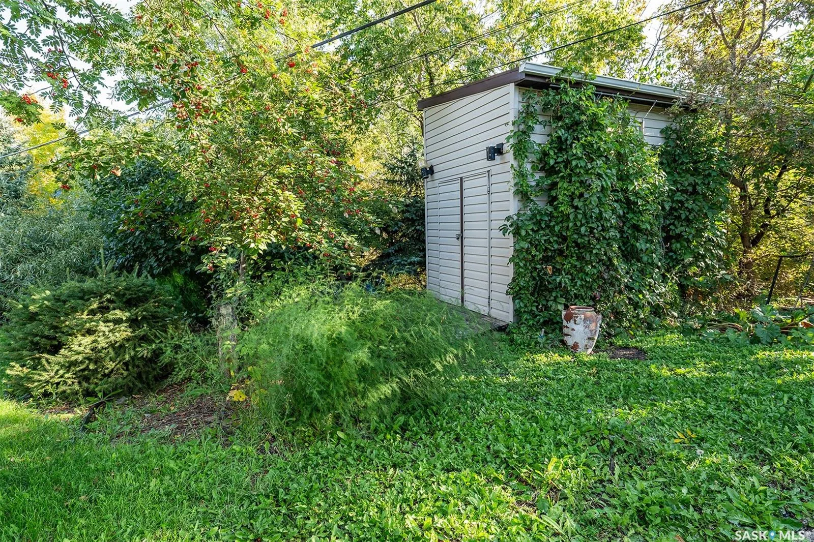 408A Miller CRESCENT