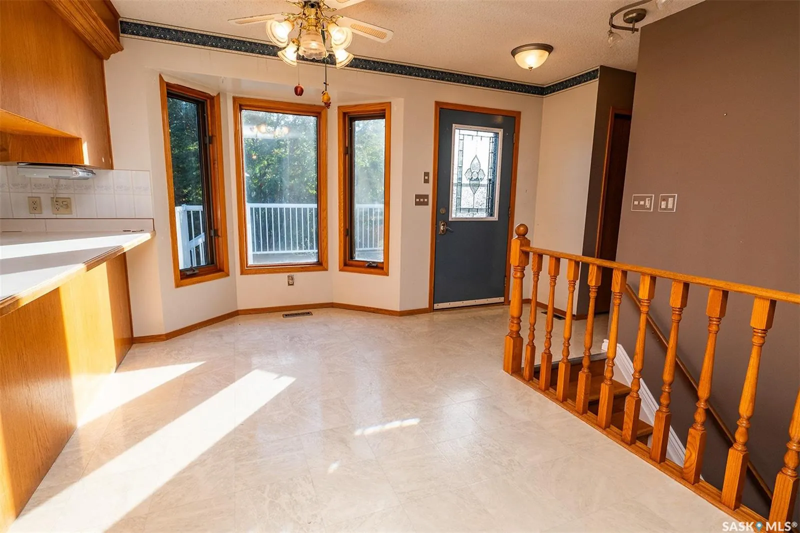 408A Miller CRESCENT