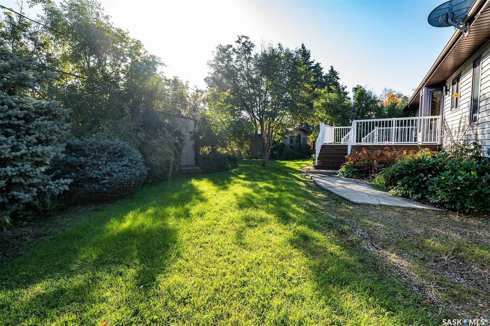 408A Miller CRESCENT