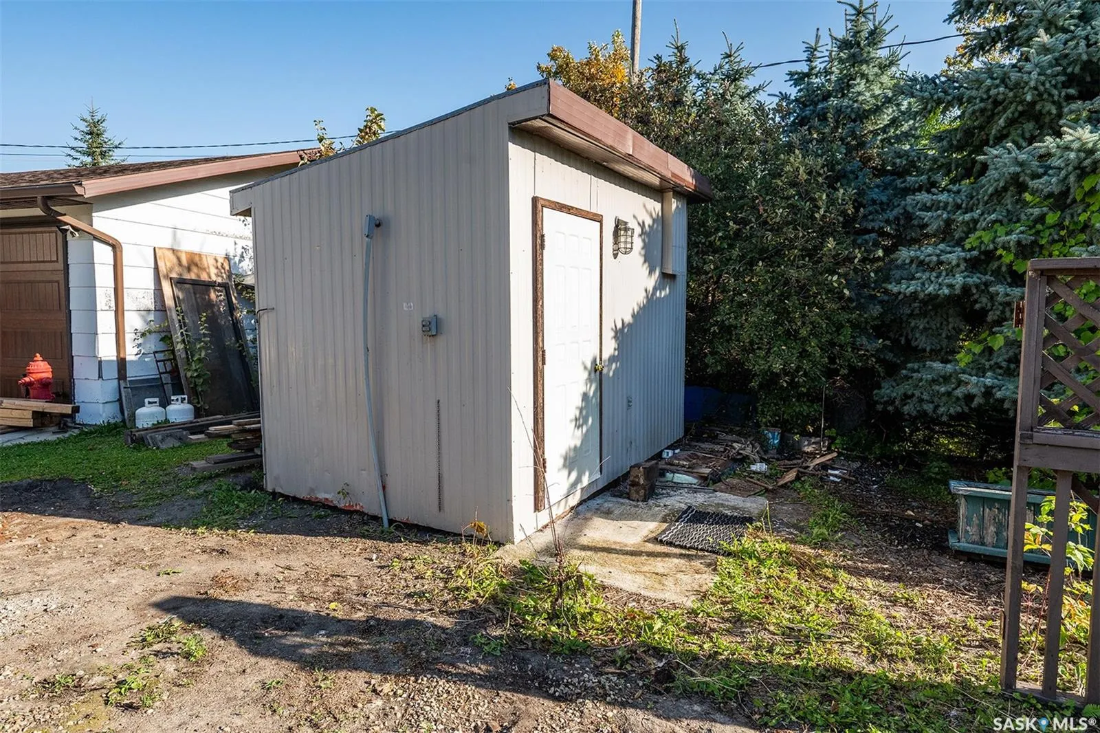 408A Miller CRESCENT