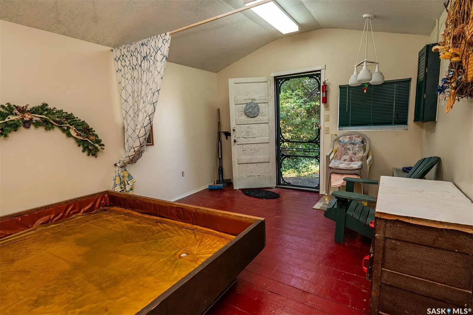 408A Miller CRESCENT