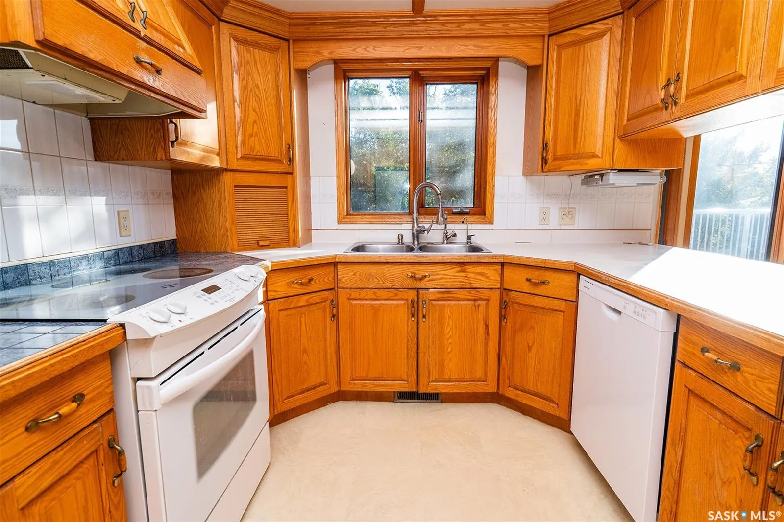 408A Miller CRESCENT