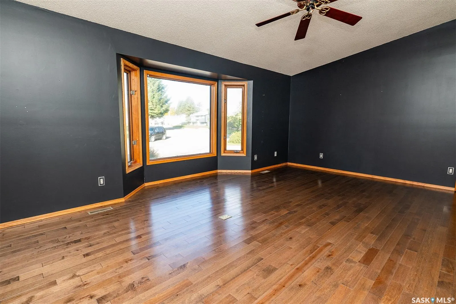 408A Miller CRESCENT