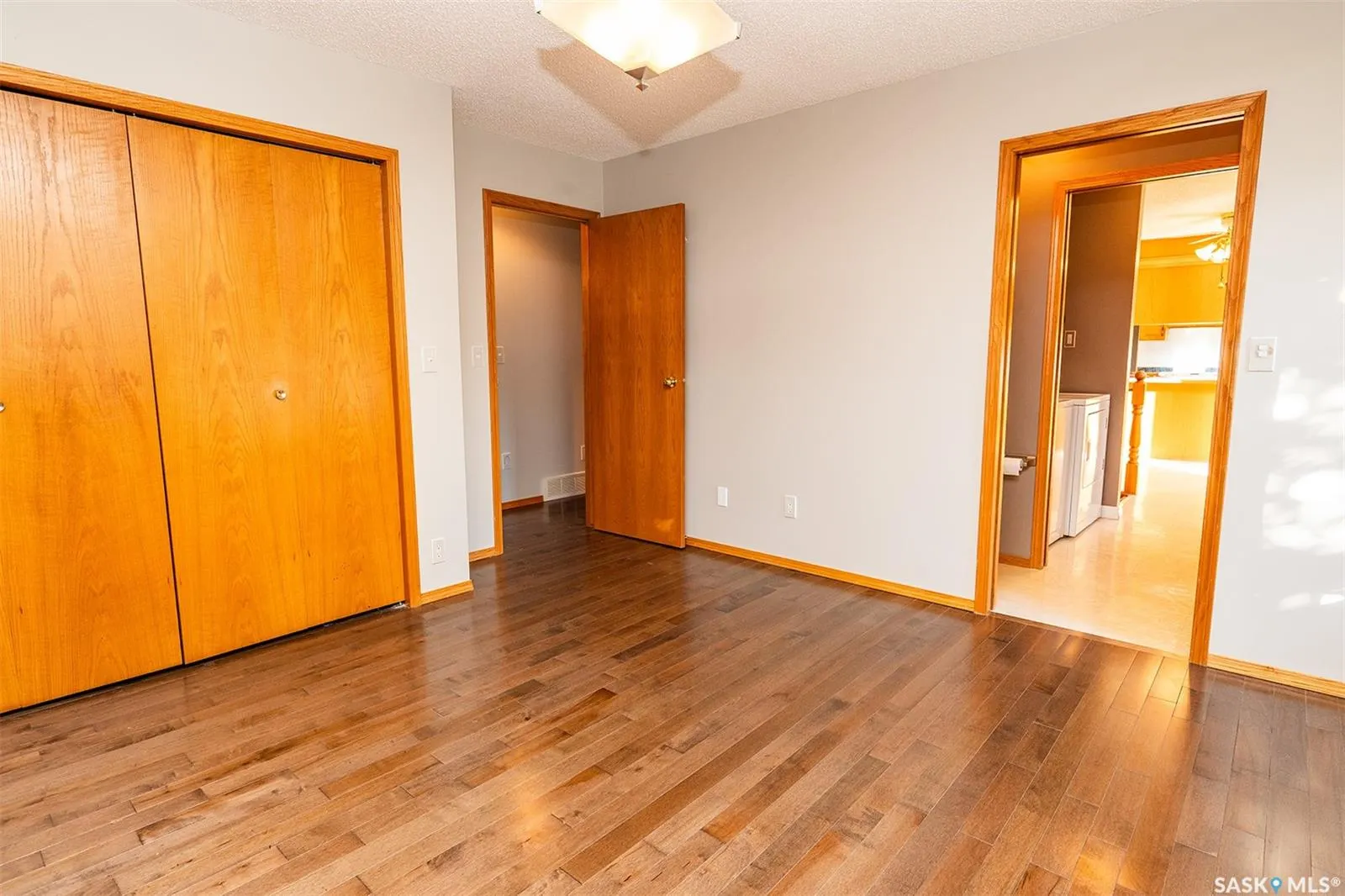 408A Miller CRESCENT