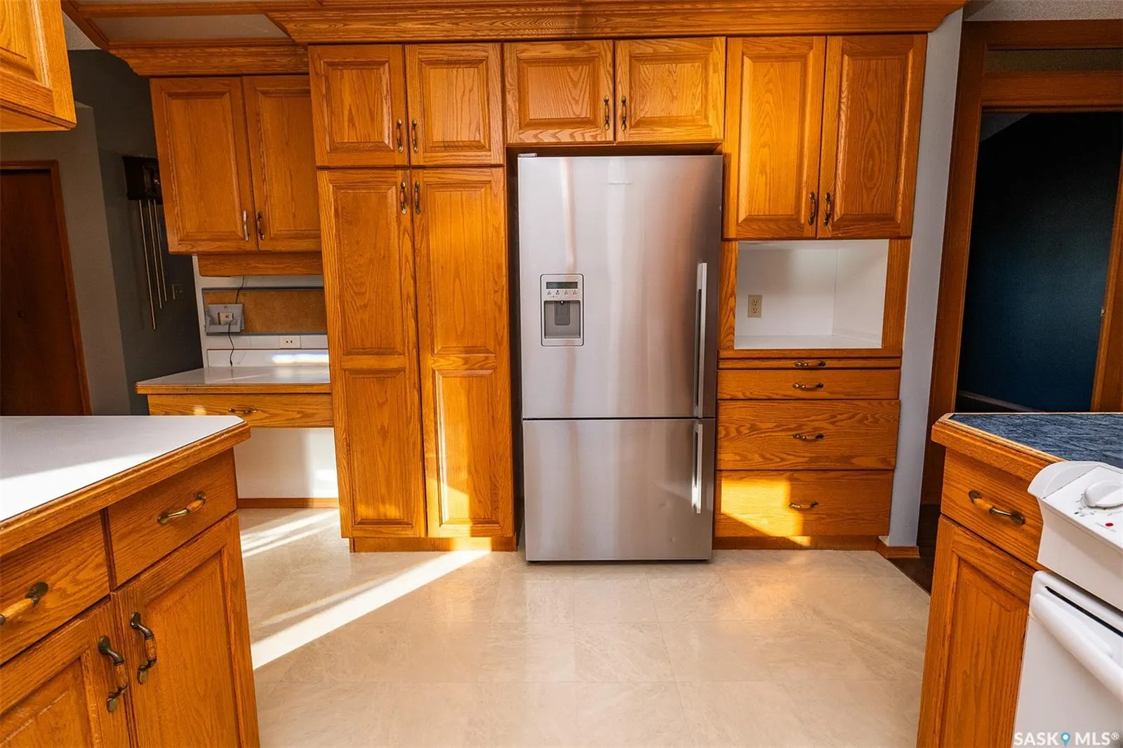 408A Miller CRESCENT