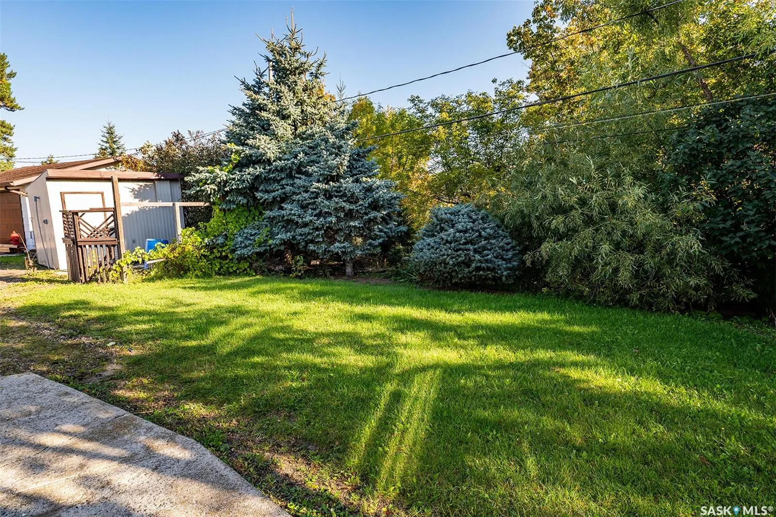 408A Miller CRESCENT