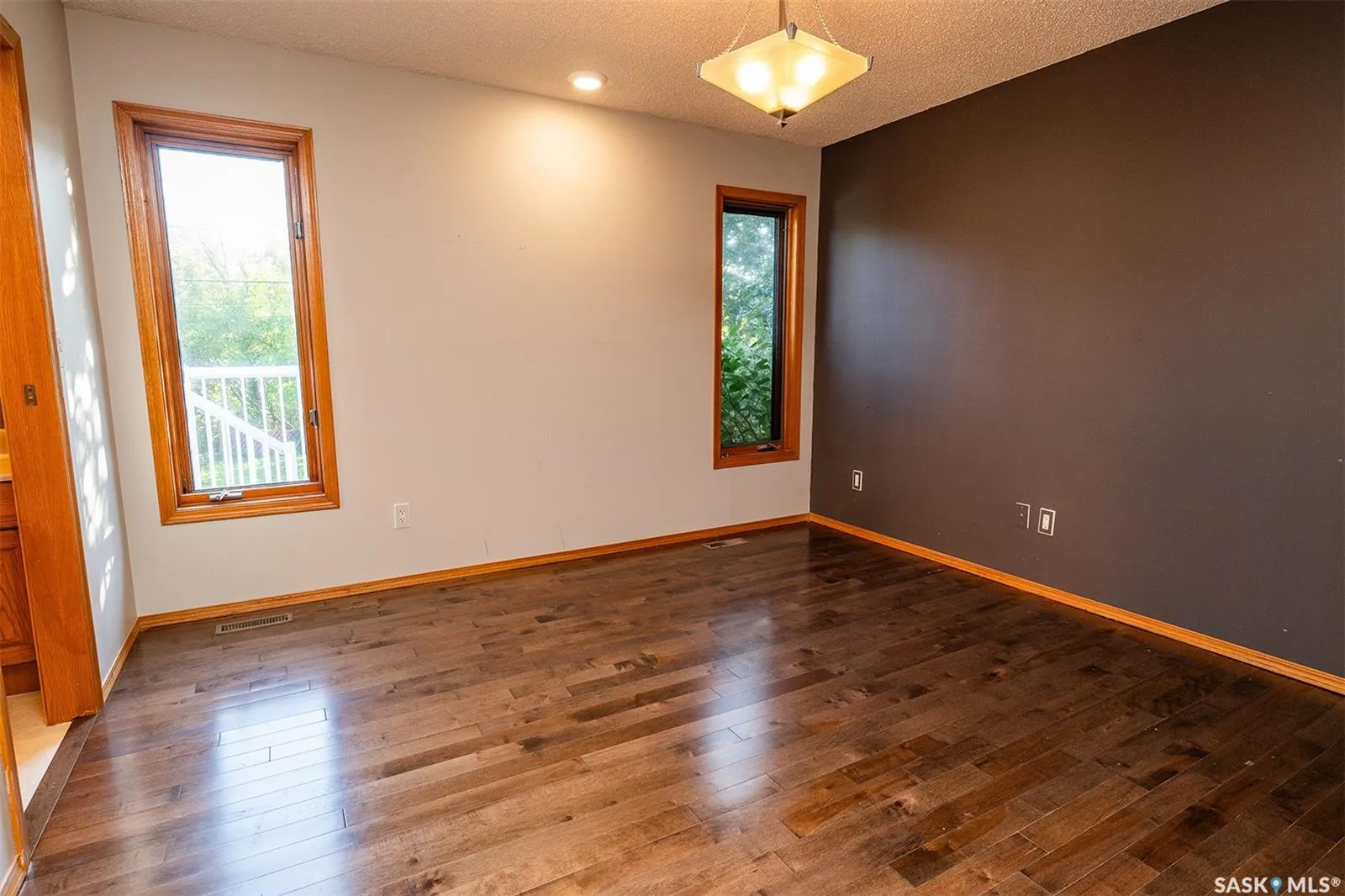 408A Miller CRESCENT
