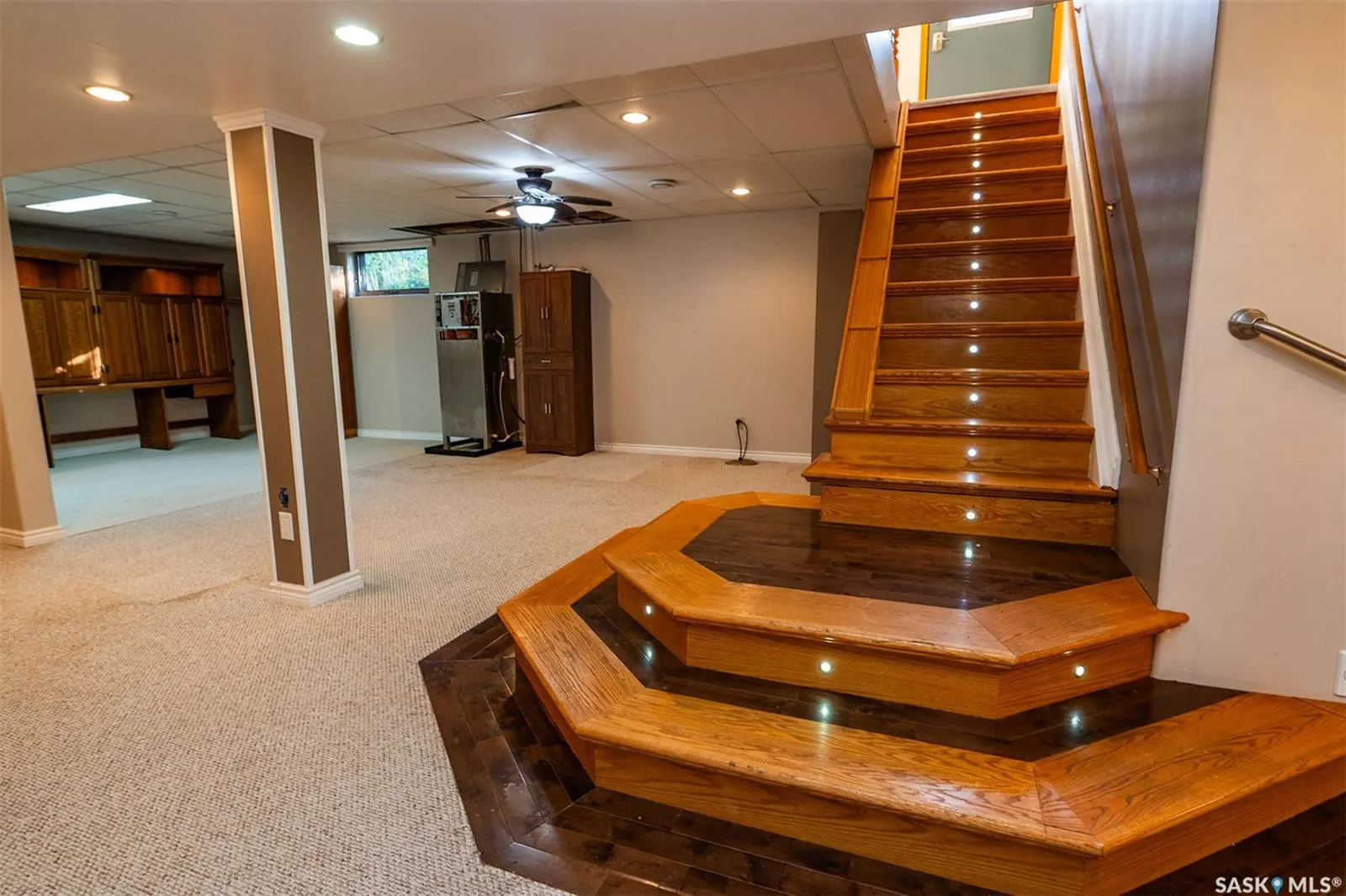 408A Miller CRESCENT