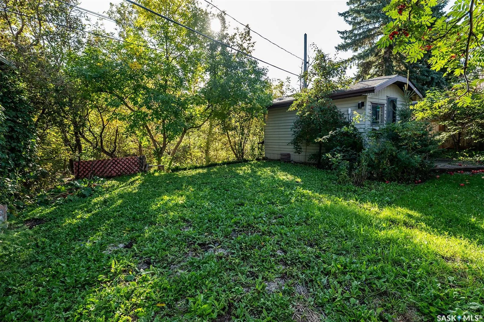 408A Miller CRESCENT