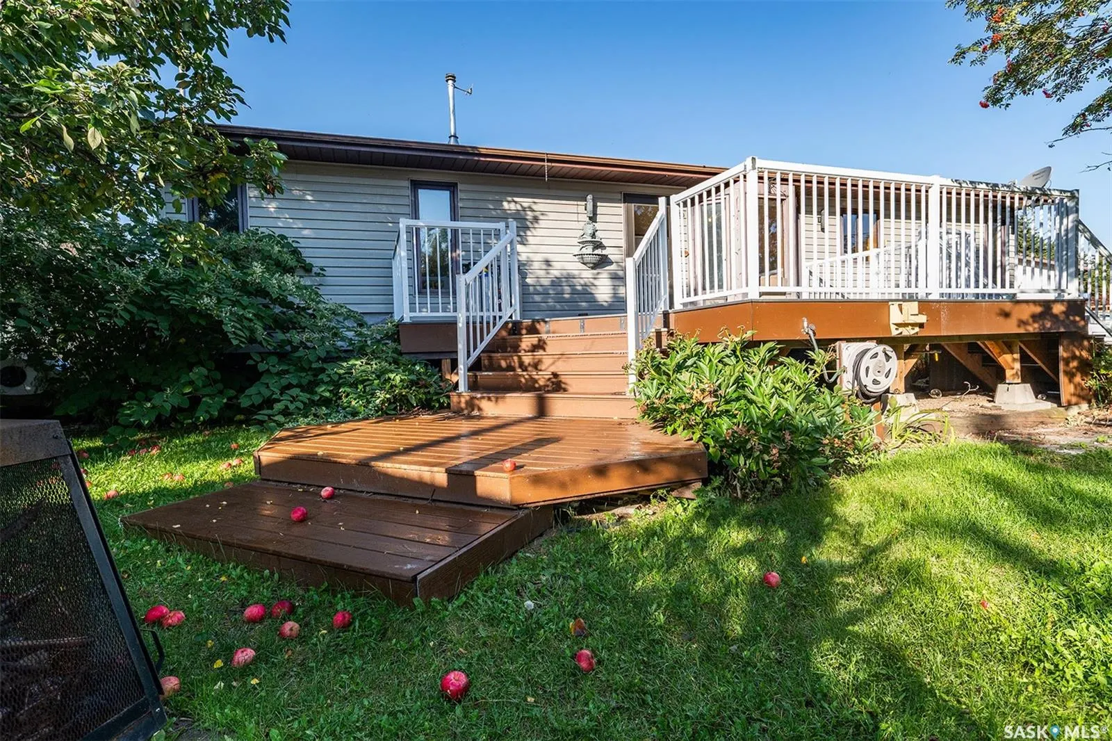 408A Miller CRESCENT